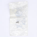 Harley-Davidson Hex Socket Button Head Screw Part Number - 3007