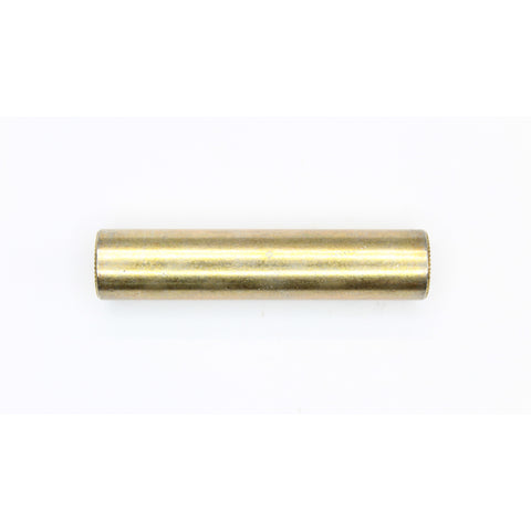 Collar Suspension Bushing Part Number - 0403-213 For Arctic Cat