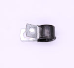 Kawasaki Clamp PN 10076