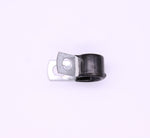Kawasaki Clamp PN 10076