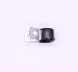 Kawasaki Clamp PN 10076