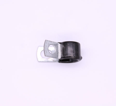 Kawasaki Clamp PN 10076