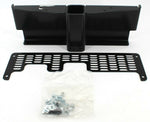Polaris Ranger Front Receiver Kit PN 2875479
