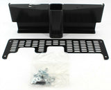 Polaris Ranger Front Receiver Kit PN 2875479