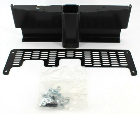 Polaris Ranger Front Receiver Kit PN 2875479