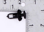 Suzuki Nut And Clip PN 44500-31820-RX0