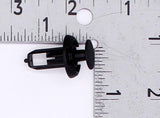 Suzuki Nut And Clip PN 44500-31820-RX0