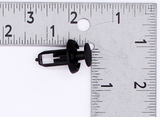 Suzuki Nut And Clip PN 44500-31820-RX0