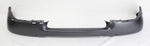 Front Bumper Part Number - Zzp0-50-031 For Mazda