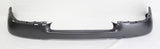 Front Bumper Part Number - Zzp0-50-031 For Mazda