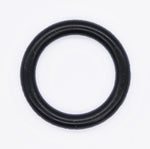 Sea-Doo O-Ring PN 293300036