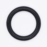 Sea-Doo O-Ring PN 293300036