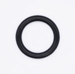 Sea-Doo O-Ring PN 293300036