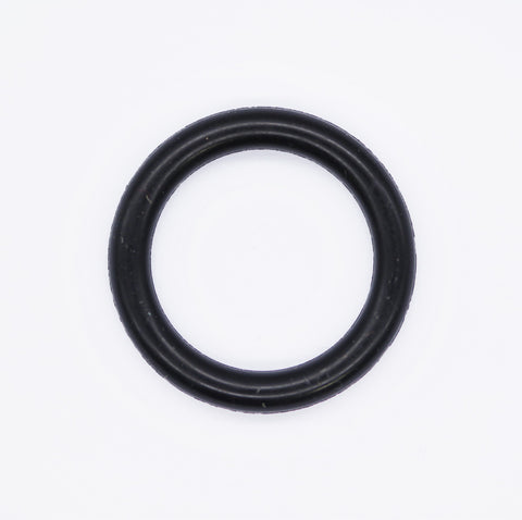 Sea-Doo O-Ring PN 293300036