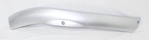 PGO Side Cover, RH Zephyr PN P66265007J0