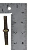 Tie Rod Adjust Stud Bolt Part Number - 0105-305 For Arctic Cat