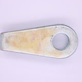 SUZUKI GS1000 GS1100 GT RE5 CHAIN ADJUSTER 61410-31001 61410-45201 61410-45200