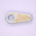 SUZUKI GS1000 GS1100 GT RE5 CHAIN ADJUSTER 61410-31001 61410-45201 61410-45200
