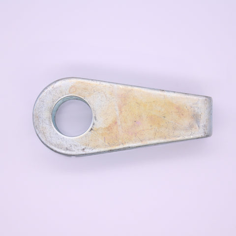 SUZUKI GS1000 GS1100 GT RE5 CHAIN ADJUSTER 61410-31001 61410-45201 61410-45200