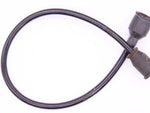 Moto Guzzi Spark Plug PN 1271-7801