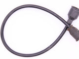 Moto Guzzi Spark Plug PN 1271-7801