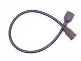 Moto Guzzi Spark Plug PN 1271-7801