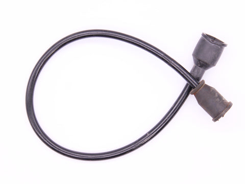 Moto Guzzi Spark Plug PN 1271-7801