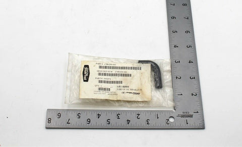 Polaris Oil Separator Tube Part Number - 045272