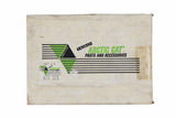 Arctic Cat Light Kit Part Number - 638-023