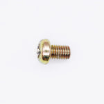 Skidoo Screw PN 404161903