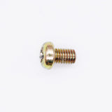 Skidoo Screw PN 404161903