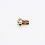 Skidoo Screw PN 404161903