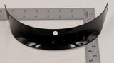 Genuine Polaris Visor Part Number - 2860218