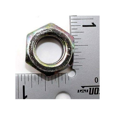 Polaris Lock Nut PN 7542602 (Pack of 10)