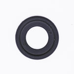 URO Oil Drain Plug Gasket PN 35-36-966