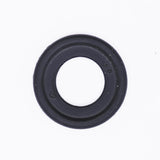 URO Oil Drain Plug Gasket PN 35-36-966