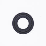 URO Oil Drain Plug Gasket PN 35-36-966