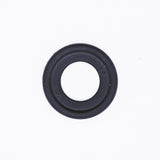 URO Oil Drain Plug Gasket PN 35-36-966