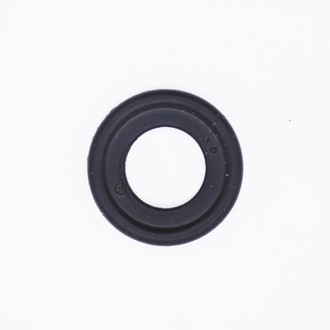 URO Oil Drain Plug Gasket PN 35-36-966