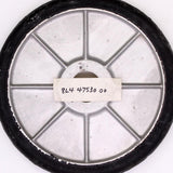 Yamaha Guide Wheel PN 8L4-47530-00-00