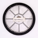 Yamaha Guide Wheel PN 8L4-47530-00-00