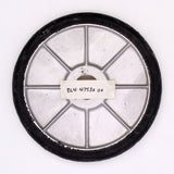 Yamaha Guide Wheel PN 8L4-47530-00-00
