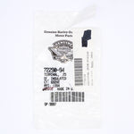 Harley-Davidson Terminal Part Number - 72290-94