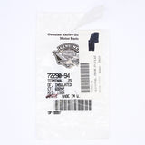 Harley-Davidson Terminal Part Number - 72290-94