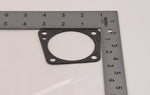 S&S Tappet Guide Gasket PN 33-5313F