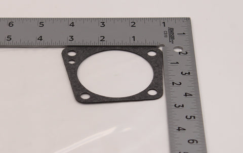 S&S Tappet Guide Gasket PN 33-5313F