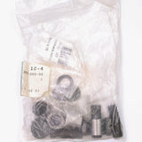 Spider Rebuild Kit Part Number - 0639-316 For Arctic Cat