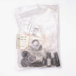 Spider Rebuild Kit Part Number - 0639-316 For Arctic Cat