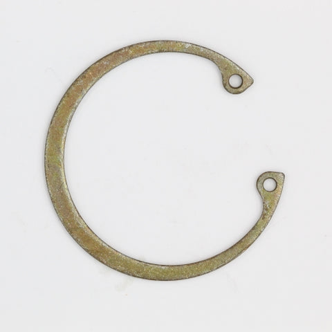 Polaris RESERVOIR SNAP RING  PN 1800019
