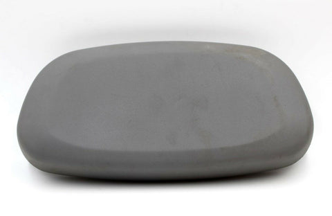 Polaris Headrest / Backrest PN 5434613